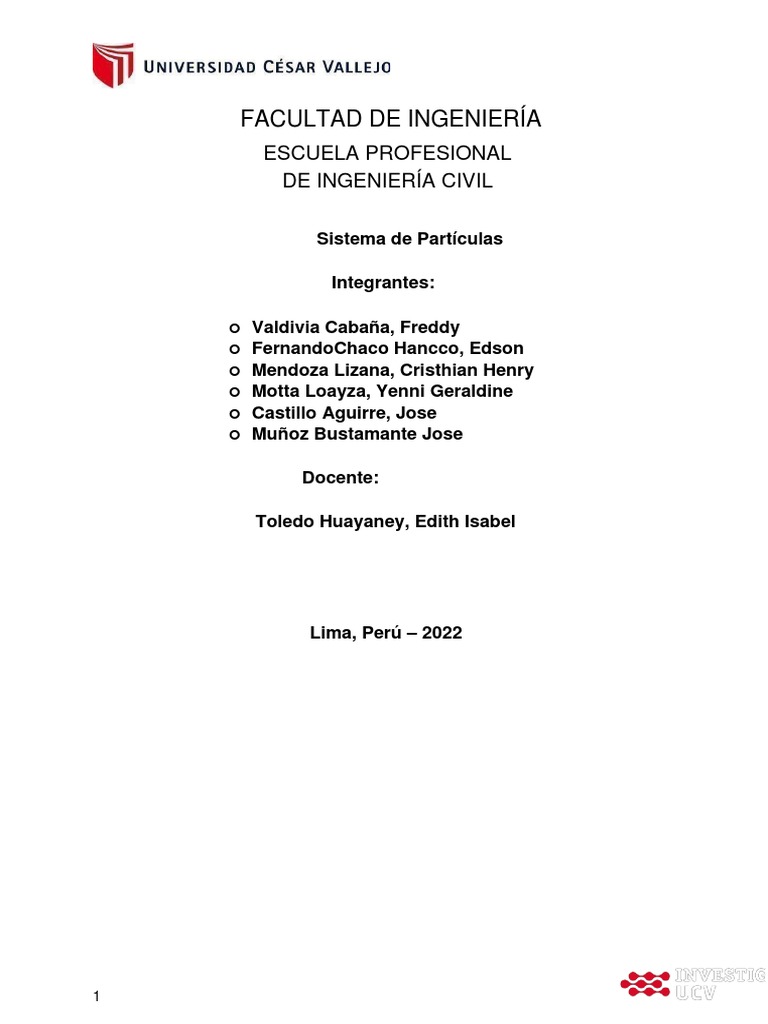 Harvard Business School Organizational Leadership