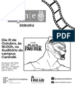 Cine Deburu