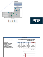 Programa de Emergencias T