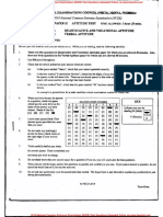 2019-NCEE-Paper-II-Questions_(Sample)-pages-1-4