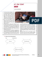 Netzwerk_B1_Lesetexte.PDF