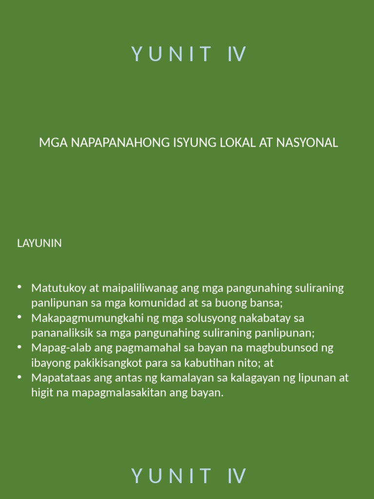 Tapik A | PDF