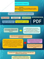 Regimen Economico y Empresa (Tarea1)