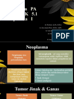 Praktikum PA Blok 5.1 - Pr1 - Offline