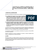 Pliego Regulador PyD Reforma y Ampliación CP Andrés Muñoz - 20201026081645 - CSV