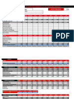 Base-De-Datos-Para-Eeff-2019.0-Nino Vargas