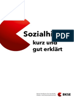 BKSE Broschu Re Neuauflage 2021 Web