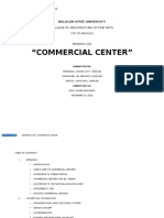 Commercial Center Research 100 1