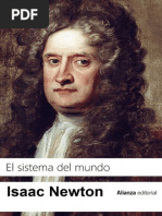 Cox Miller, Patricia - Los Sueños en La Antigüedad Tardía | PDF