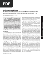 Download In Their Own Words by domasjefferson SN60409801 doc pdf