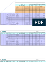 FS025-01 Matriz de Riesgos 31-07-14