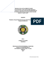 Kanker Payduara Definisi Ada Daftar Isi Definisi