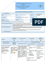 Planifi - Microcurricular-1er Parcial-Eplc - 2bgu Abc