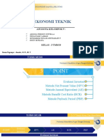 Ekt-Kelompok 5-3 TMM B