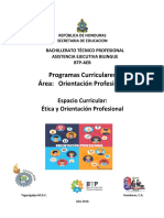 415657681-PLAN-DE-ESTUDIO-Y-PROGRAMA-CURRICULAR-ASISTENTE-EJECUTIVO-BILINGUE-pdf