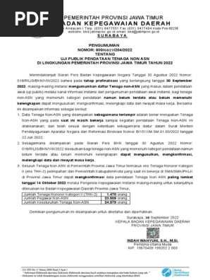 Ruscha tarjimasi bilan tibbiy korikdan otayotgan qizlar va ayollarning porno videolari