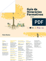 Guia de Itinerarios Formativos Vol III