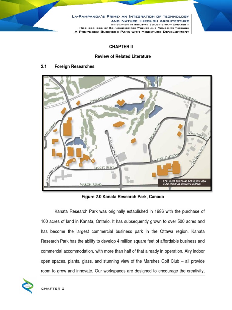 Chapter 2 sample pdf