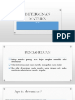 Diskusi 18014 041022144157