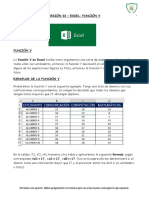 Ficha 03 Funcion y