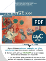 2DOC_GUIAORIENTACION_PROF_SAMIRA