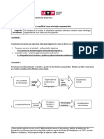 S12.s1 La Causalidad Como Estrategia Discursiva (Material) 2022-Agosto