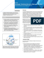 Consserv Dstam Datasheet - Final - 10 18.pdf - Iwold