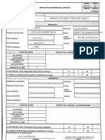 Verificacion Referencia Laboral Hqe