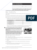 Tarefa 31 Metabolismo e Atividade Fisica P 75