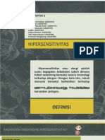 PDF Vittar Modelo de Confianza Intercultural Compress