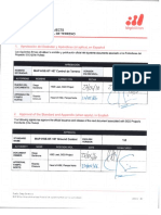 MAP-HSE-ST-107 Control Terreno Esp Eng