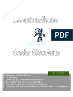 ressources_automatismes (1)