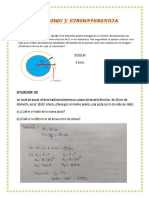 Círculo y Circunferencia