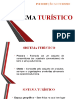 4 - Procura e Oferta