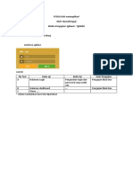 Pertemuan 5 Modul Testing