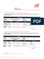 MAP-HSE-ST-114 Explosivos Esp Eng
