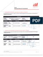 MAP-HSE-ST-115 Mat Pel Esp Eng