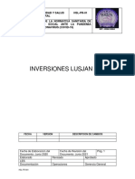 Procedimiento COVID-19-1