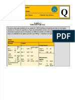 pdf-tarea-33-contaminacion-hidrica-y-suelos_compress