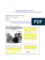 S3 Formato de La Ficha de Resumen - 2022-II