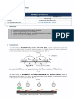 3 - GUIA DE LABORATORIO - #3 - Solucion