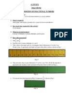 Activity 10-Addition of Fractional Numbers 1559631303808