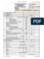 Formulario DCG