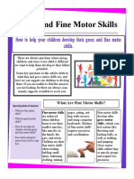 March_GROSS_AND_FINE_MOTOR-1
