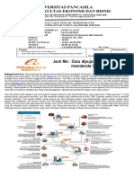 UTS Regsus MJT Internas 20.04.2021