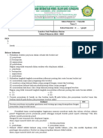 PH Tema 3