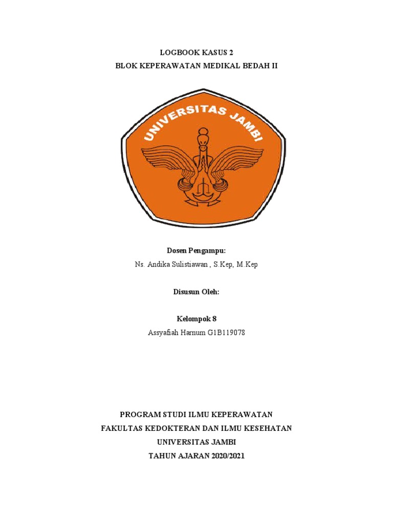 log-2-pdf