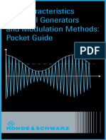 NA Sig-Gen Pocket-Guide Digital