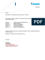 13-09-2022 - AC Quote - Oftog Bussiness Solutions (OP-2)