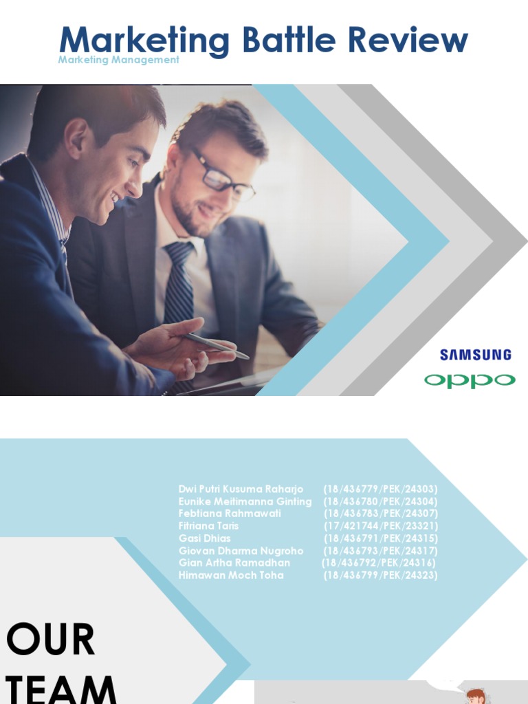 Mba mm2018 73c MBR Group2. | PDF